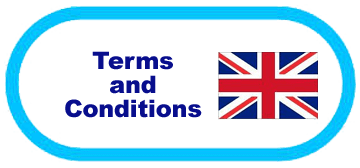 terms and conditions