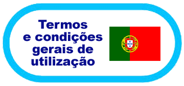 termos e condicoes gerais de utilizacao