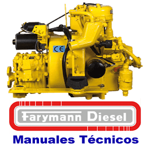 manual de taller Farymann